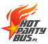 HotPartyBus